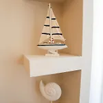Blue Coast-vlora Luxury *