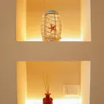 アパート Blue Coast-vlora Luxury Vlorë