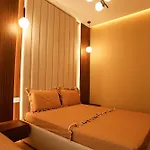 Blue Coast-vlora Luxury