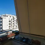 Blue Coast-vlora Luxury *