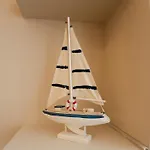 アパート Blue Coast-vlora Luxury *