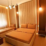 Blue Coast-vlora Luxury *