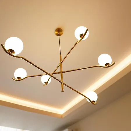 דירה Blue Coast-vlora Luxury Vlorë