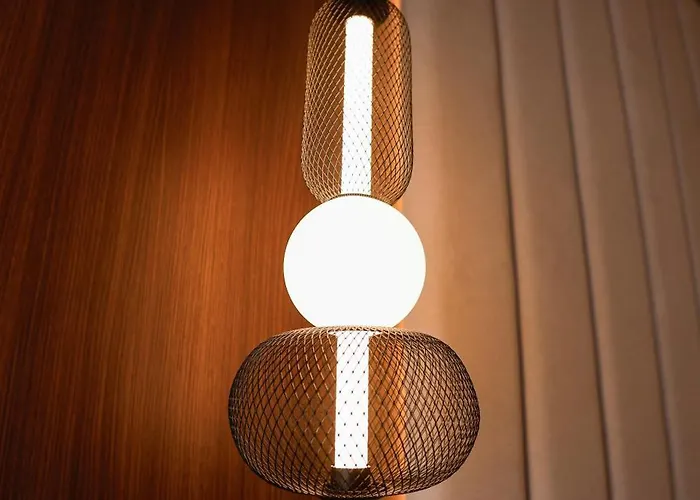 Blue Coast-vlora Luxury